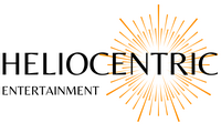 Heliocentric Entertainment